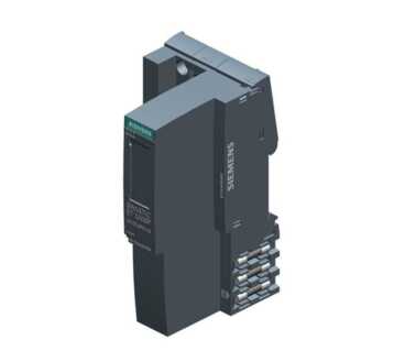 SIEMENS 6ES7155-6AU00-0DN0