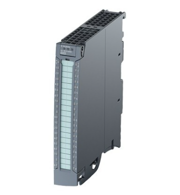 SIEMENS 6ES7521-1BL10-0AA0