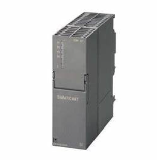 SIEMENS 6GK7377-1AA00-0AA0