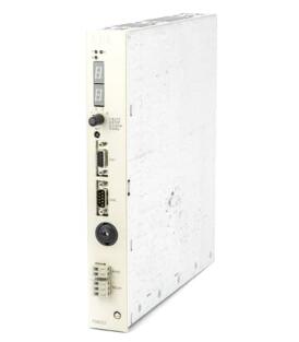 ABB PM633 3BSE008062R1
