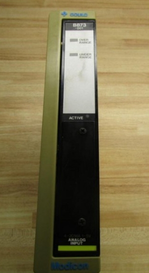 Schneider ASB873011