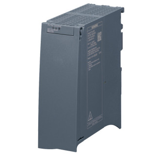 SIEMENS 6ES7505-0RA00-0AB0