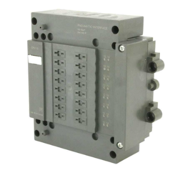 SIEMENS 6ES7148-1EH01-0XA0