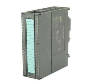 SIEMENS 6ES7322-5GH00-0AB0