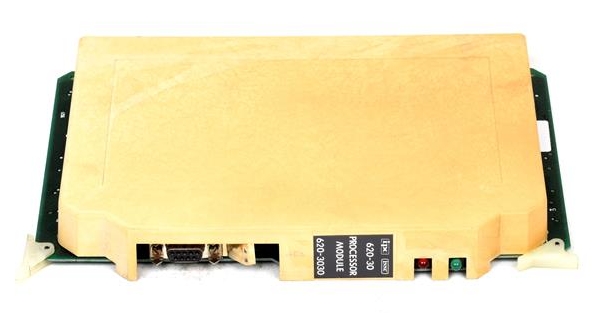Honeywell 620-3030