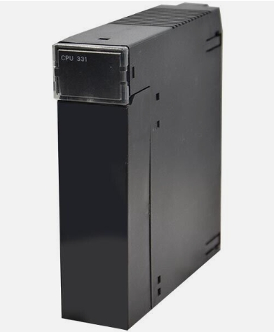 GE Fanuc IC693CPU331-BB