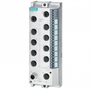 SIEMENS 6ES7148-6JA00-0AB0