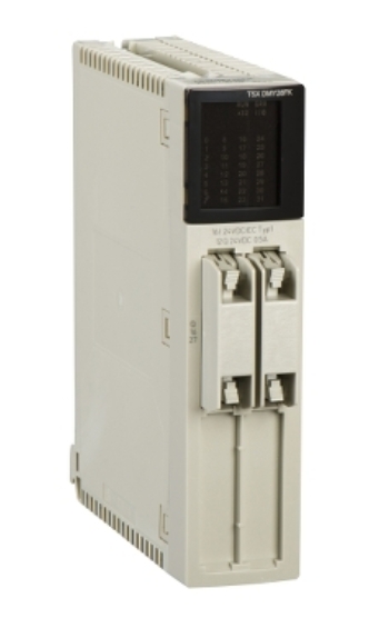 Schneider TSXDMY28RFK