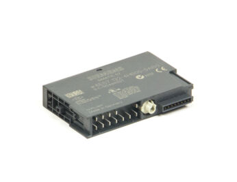 SIEMENS 6ES7132-4HB00-0AB0