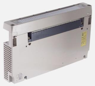 ABB GJV3074353R1