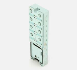 SIEMENS 6ES7141-3BF00-0XA0