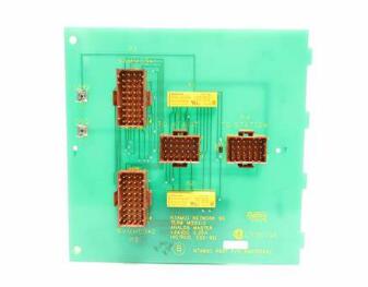 ABB NTAM01