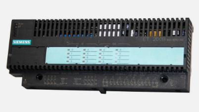 SIEMENS 6ES7133-0HH01-0XB0