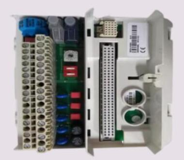 ABB NMTU-21C 3BSE017429R1