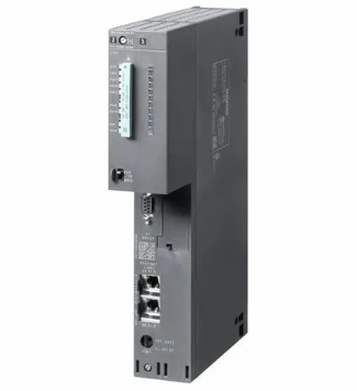 SIEMENS 6ES7416-3ER05-0AB0