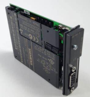 SIEMENS 6ES7964-2AA01-0AB0