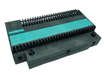 SIEMENS 6ES7134-0HF01-0XB0