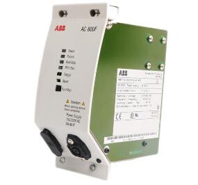 ABB SA801F 3BDH000011R1