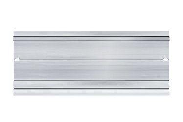 SIEMENS 6ES7590-1AF30-0AA0