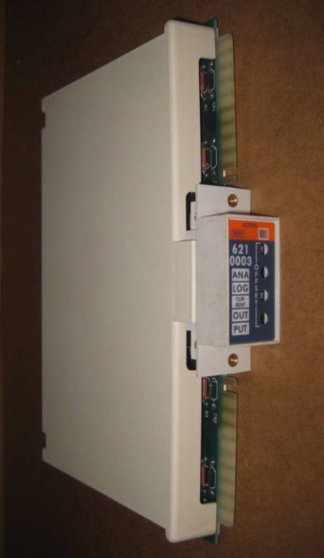 Honeywell 621-0003