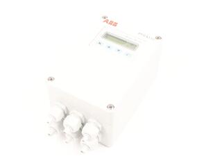 ABB PFEA112-65 3BSE050091R65