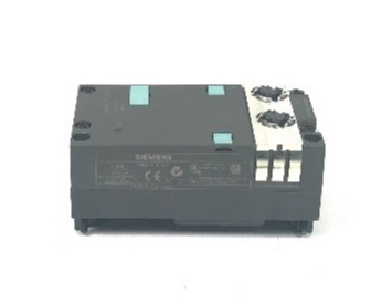 SIEMENS 6ES7144-1FB31-0XB0
