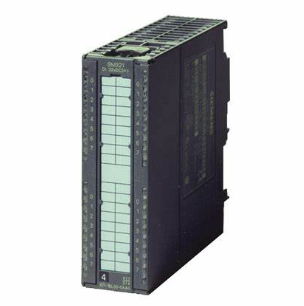SIEMENS 6ES7321-1CH20-0AA0