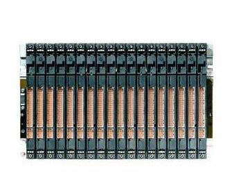 SIEMENS 6ES7400-2JA00-0AA0