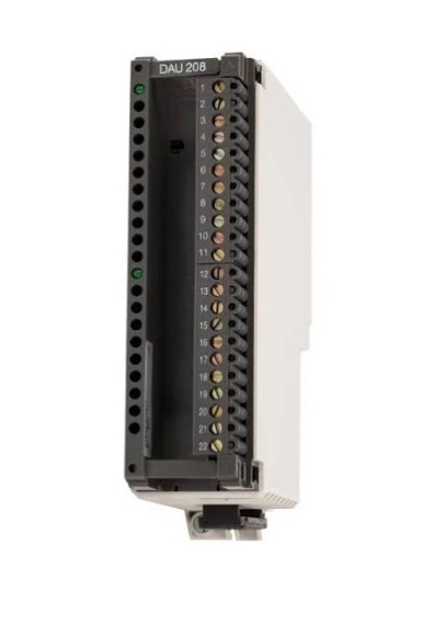 Schneider ASBDAU208