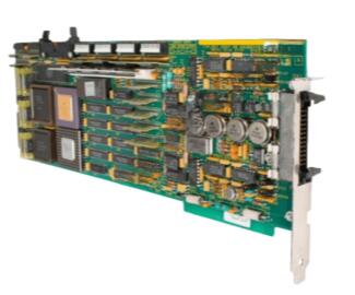 ABB IIPLM01