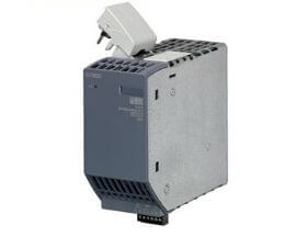 SIEMENS 6EP8106-0HB01