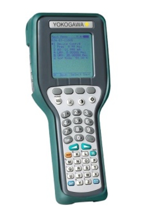 Yokogawa YHC4150X-01