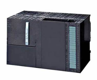 SIEMENS 6ES7357-4AH01-0AE0