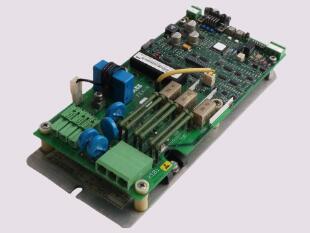 ABB SDCS-FEX-4 3ADT314500R1001