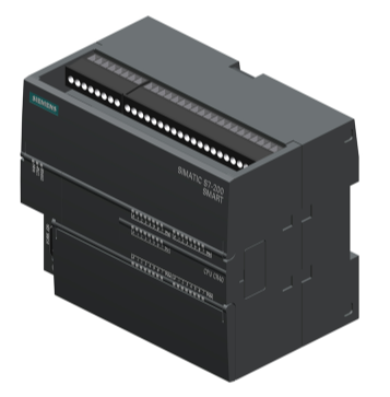 SIEMENS 6ES7288-1CR40-0AA0