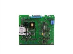 ABB HESG448230R1 HE010207-306/40 216EA61B