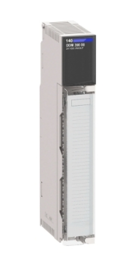 Schneider 140DDM39000C