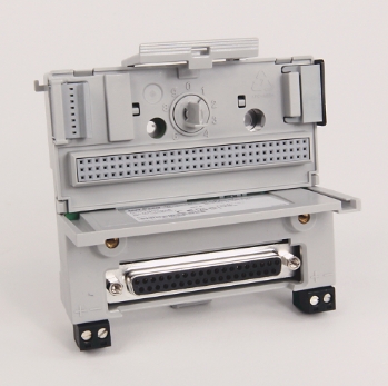 Allen Bradley 1794-TB37DS