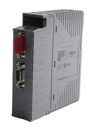 Yokogawa ALP111-S00