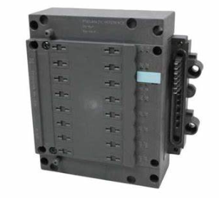 SIEMENS 6ES7148-1EH11-0XA0
