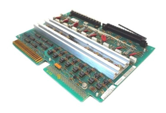 GE Fanuc IC600YB908B