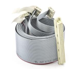 ABB DSTK165 26390603-AN