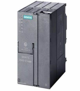 SIEMENS 6ES7157-0AC80-0XA0
