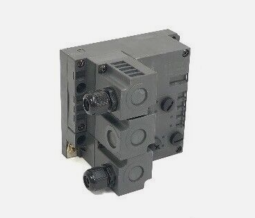 SIEMENS 6ES7142-1BD21-0XB0