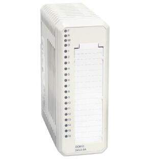 ABB DO810 3BSE008510R1