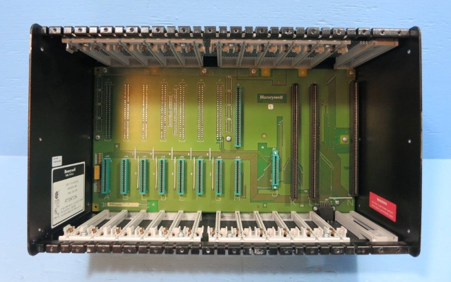 Honeywell 620-1690