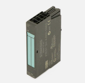 SIEMENS 6ES7134-4JB00-0AB0