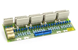 ABB DSTX170 57160001-ADK