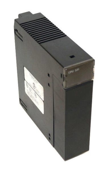 GE Fanuc IC693CPU331T