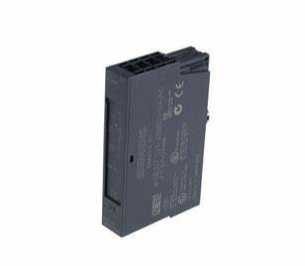SIEMENS 6ES7132-4BD50-0AA0